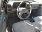 1988 Toyota Pickup Xtracab Rn70 Dlx for Sale in Arlington, WA - Front End
