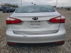 2015 Kia Forte Lx for Sale in Columbus, OH - Front End