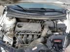 2010 Kia Forte Ex   de vânzare în Bridgeton, MO - Front End