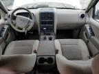 2006 Ford Explorer Xlt იყიდება Pekin-ში, IL - Mechanical