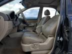 2008 Kia Sorento Ex за продажба в Tifton, GA - Front End