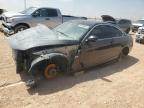 2011 Bmw 328 Xi Sulev for Sale in Andrews, TX - All Over