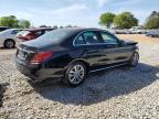 2019 Mercedes-Benz C 300 for Sale in Tanner, AL - Front End
