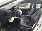 2015 Toyota Corolla L   продається в Woodburn, OR - Front End