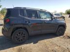 2019 Jeep Renegade Latitude იყიდება Baltimore-ში, MD - Front End