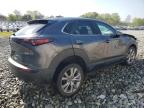2021 Mazda Cx-30 Select for Sale in Mebane, NC - All Over