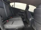 2014 Honda Accord Lx for Sale in Colton, CA - Front End