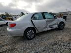 2003 Toyota Corolla Ce იყიდება Tifton-ში, GA - Side