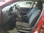2016 Nissan Versa S იყიდება Lufkin-ში, TX - Minor Dent/Scratches