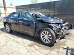Woodhaven, MI에서 판매 중인 2020 Chrysler 300 Limited - Rollover