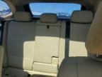 2014 Bmw X1 Sdrive28I for Sale in Harleyville, SC - Front End