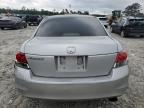 2009 Honda Accord Lxp de vânzare în Loganville, GA - Front End