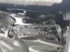 2020 Mitsubishi Outlander Se for Sale in Dyer, IN - All Over