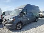 Riverview, FL에서 판매 중인 2020 Ford Transit T-250 - Water/Flood