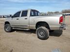 2005 Dodge Ram 2500 St იყიდება Chicago Heights-ში, IL - Undercarriage