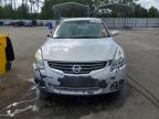 2012 Nissan Altima Base de vânzare în Harleyville, SC - All Over