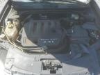 2014 Chrysler 200 Lx na sprzedaż w Hueytown, AL - Rear End