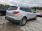 Kansas City, KS에서 판매 중인 2012 Chevrolet Traverse Lt - Normal Wear