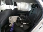 2023 Hyundai Tucson Sel zu verkaufen in Lexington, KY - All Over