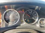 2015 Jeep Wrangler Unlimited Sport for Sale in Gaston, SC - Front End