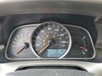 2013 Toyota Rav4 Xle იყიდება Madisonville-ში, TN - Front End