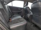 2016 Toyota Camry Le продається в Airway Heights, WA - Undercarriage