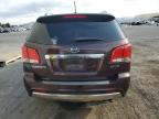 North Las Vegas, NV에서 판매 중인 2013 Kia Sorento Sx - Top/Roof