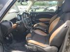 2011 Mini Cooper S for Sale in Spartanburg, SC - Minor Dent/Scratches