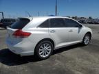 2012 Toyota Venza Le for Sale in Wilmington, CA - Front End