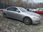 Waldorf, MD에서 판매 중인 2009 Hyundai Genesis 3.8L - All Over