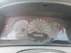 East Granby, CT에서 판매 중인 2007 Toyota Corolla Ce - Minor Dent/Scratches