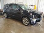 2018 Ford Escape Titanium for Sale in Franklin, WI - Front End