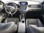 2016 Acura Ilx Premium for Sale in Phoenix, AZ - Front End