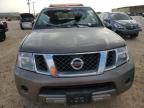 2008 Nissan Pathfinder S for Sale in San Antonio, TX - All Over