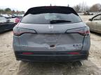 2023 Honda Hr-V Sport zu verkaufen in Mendon, MA - Rear End