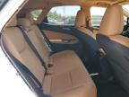 Riverview, FL에서 판매 중인 2025 Lexus Nx 250 Premium   - Rear End