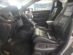 2020 Honda Cr-V Exl for Sale in Fort Wayne, IN - Front End