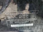 2016 Hyundai Elantra Se for Sale in Seaford, DE - Front End