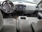 2008 Ford F150  for Sale in Chicago Heights, IL - Front End