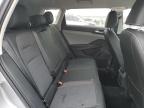 2024 Volkswagen Taos Se de vânzare în Wilmer, TX - Front End
