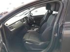 2012 PEUGEOT 508 SR E-H for sale at Copart EAST KILBRIDE