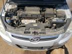2012 Hyundai Elantra Touring Gls for Sale in Longview, TX - Rear End