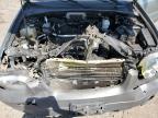 2006 Ford Escape Xls იყიდება Portland-ში, OR - Front End