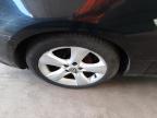 2010 VAUXHALL ASTRA SRI for sale at Copart SANDTOFT