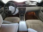 2014 Chevrolet Impala Limited Ls   for Sale in Lexington, KY - All Over