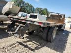 2020 Freightliner M2 106 Medium Duty for Sale in Knightdale, NC - Top/Roof