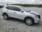 Loganville, GA에서 판매 중인 2016 Nissan Rogue S - Front End