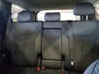 2020 Hyundai Santa Fe Se للبيع في East Granby، CT - Minor Dent/Scratches