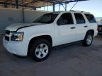 2008 Chevrolet Tahoe K1500 იყიდება Phoenix-ში, AZ - Front End