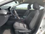 2022 Nissan Altima S for Sale in Lumberton, NC - Front End